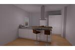 Etagenwohnung Bad Oldesloe - 4 Zimmer, 103 m&sup2;, 1.190&euro; | Angebot:26351439