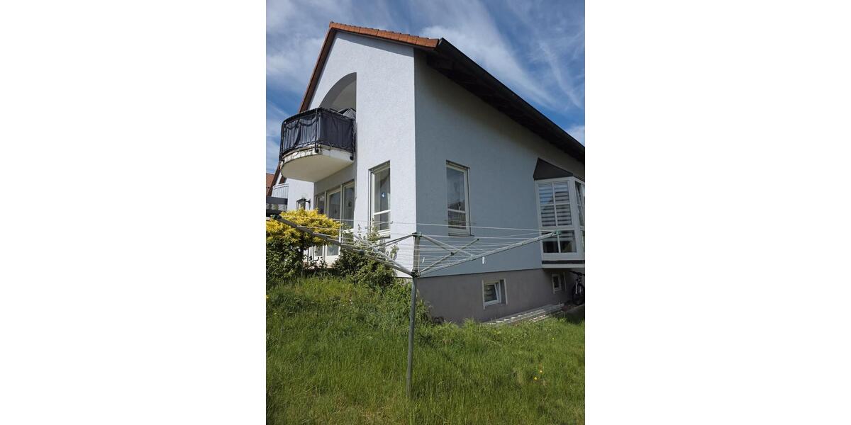 Reihenhaus Wertheim - 5 Zimmer, 171 m&sup2;, 349.000&euro; | Angebot:26313487