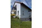 Reihenhaus Wertheim - 5 Zimmer, 171 m&sup2;, 349.000&euro; | Angebot:26313487