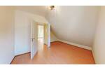 Mehrfamilienhaus, Wohnhaus Tauberbischofsheim Distelhausen - 1 Zimmer, 212 m&sup2;, 320.000&euro; | Angebot:26306830