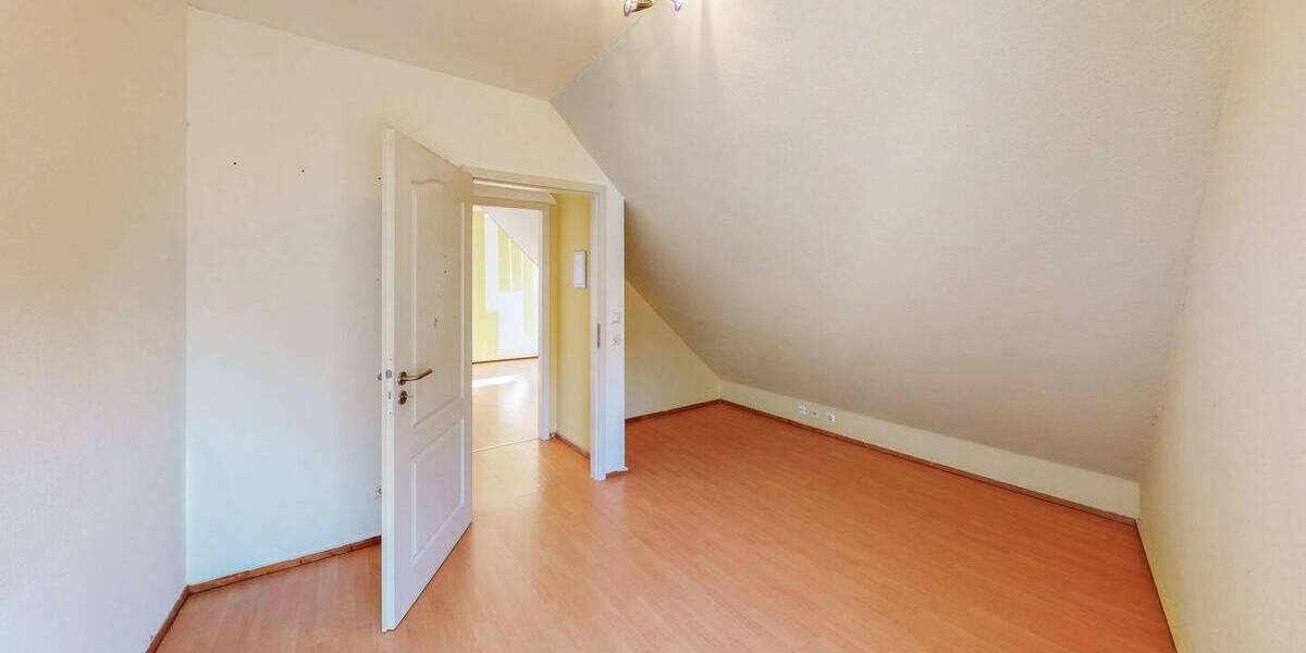 Mehrfamilienhaus, Wohnhaus Tauberbischofsheim Distelhausen - 1 Zimmer, 212 m&sup2;, 345.000&euro; | Angebot:26306830