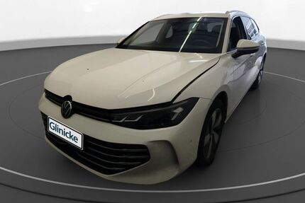 VW Passat 21.200 km 31.480 &euro; Erfurt 99099