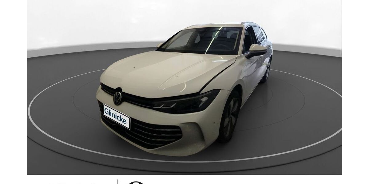 VW Passat 21.200 km 31.480 &euro; Erfurt 99099
