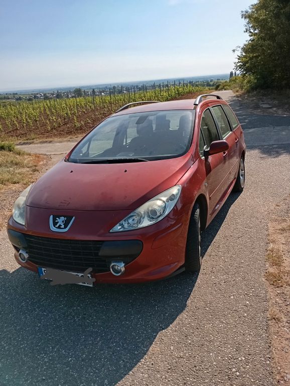 307