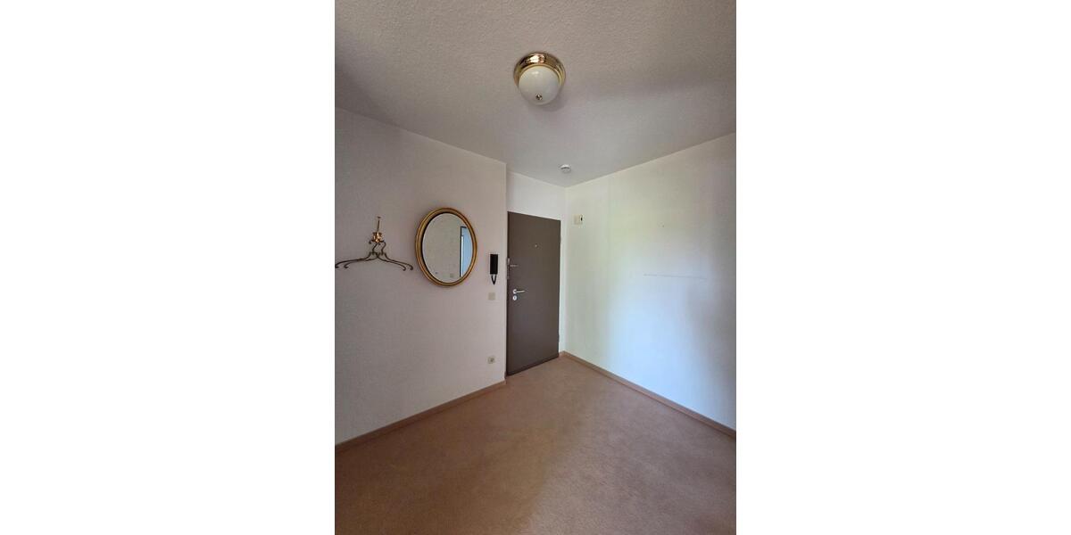 Etagenwohnung Bielefeld Jöllenbeck - 3 Zimmer, 84 m&sup2;, 156.000&euro; | Angebot:27122785