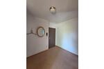 Etagenwohnung Bielefeld Jöllenbeck - 3 Zimmer, 84 m&sup2;, 156.000&euro; | Angebot:27122785