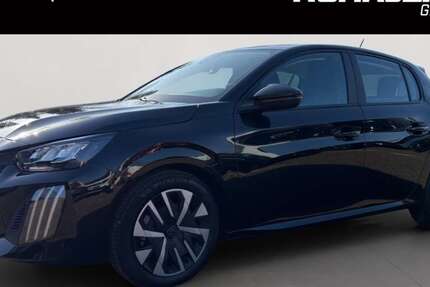Peugeot 208 21.990 km 14.990 &euro; Duisburg 47167