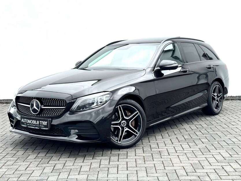 C 200