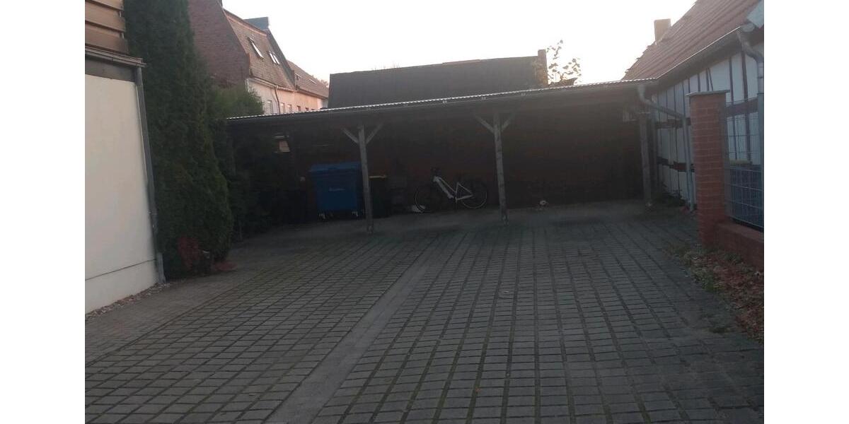 Einfamilienhaus Seehausen (Altmark) - 5 Zimmer, 286 m&sup2;, 290.000&euro; | Angebot:23484952