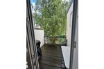 Maisonettenwohnung Bremen Schwachhausen - 4 Zimmer, 100 m&sup2;, 1.300&euro; | Angebot:26579141