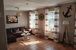 Etagenwohnung Norden - 5 Zimmer, 145 m&sup2;, 850&euro; | Angebot:26384877