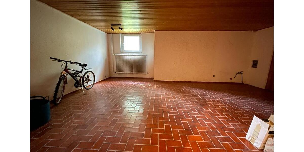 Gewerbeobjekt Wendelstein - 180&euro; | Angebot:24555566