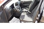 VW T-Cross 1.0 Basis BMT TSI Klima Navi 8.400 km 18.690 &euro; Vordorf 38533