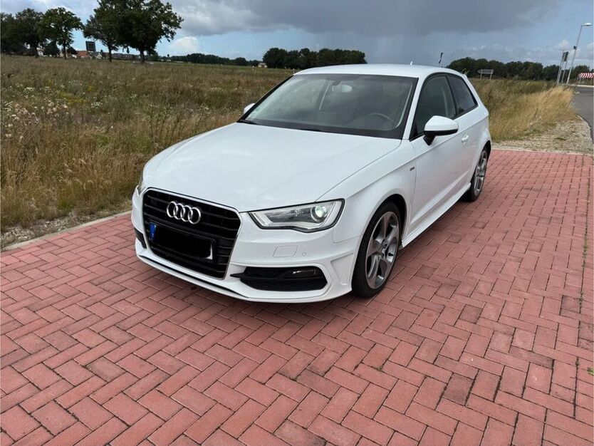 A3