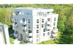 Etagenwohnung Göttingen Weende - 3 Zimmer, 82 m&sup2;, 472.500&euro; | Angebot:26388357