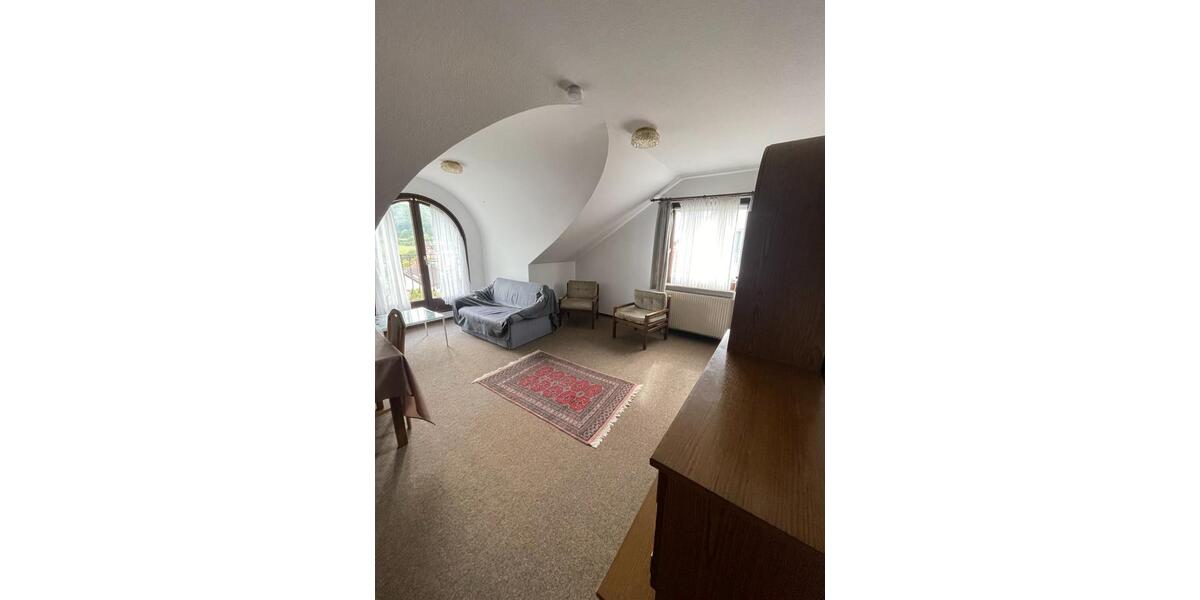 Mehrfamilienhaus, Wohnhaus Kitzingen - 10 Zimmer, 599.000&euro; | Angebot:22269608
