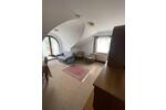 Mehrfamilienhaus, Wohnhaus Kitzingen - 10 Zimmer, 599.000&euro; | Angebot:22269608
