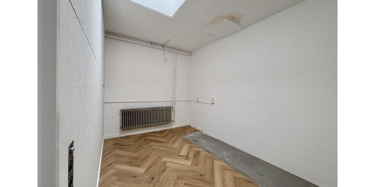 Gewerbeobjekt Dinklage - 880&euro; | Angebot:24767046