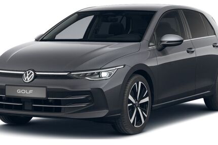 VW Golf 24.076 km 32.290 &euro; Alsdorf 52477