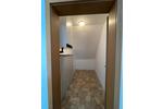Dachgeschoßwohnung Geratal Geraberg - 2.5 Zimmer, 75 m&sup2;, 643&euro; | Angebot:25980858