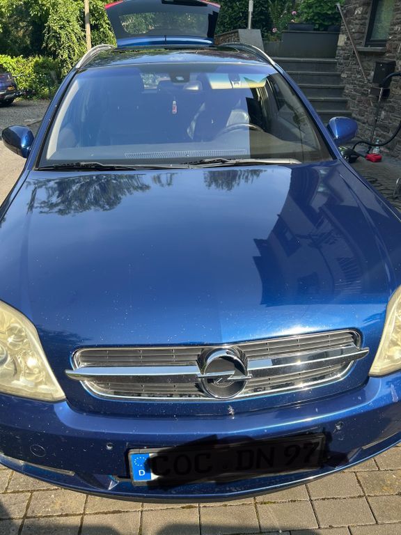 Vectra