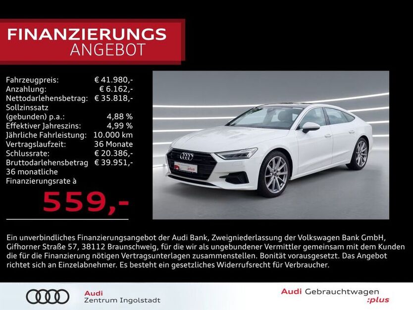 A7