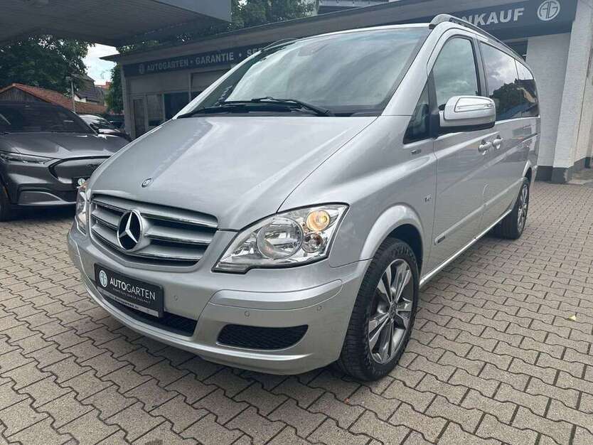 Viano