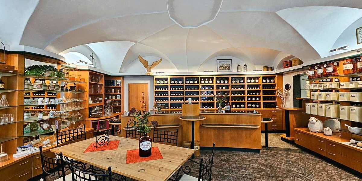 Büro in SchwarzenbergErzgebirge 922,45 € 132.9 m² zimmer