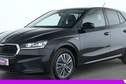 Skoda Fabia 37.811 km 16.845 &euro; Garching bei München 85748