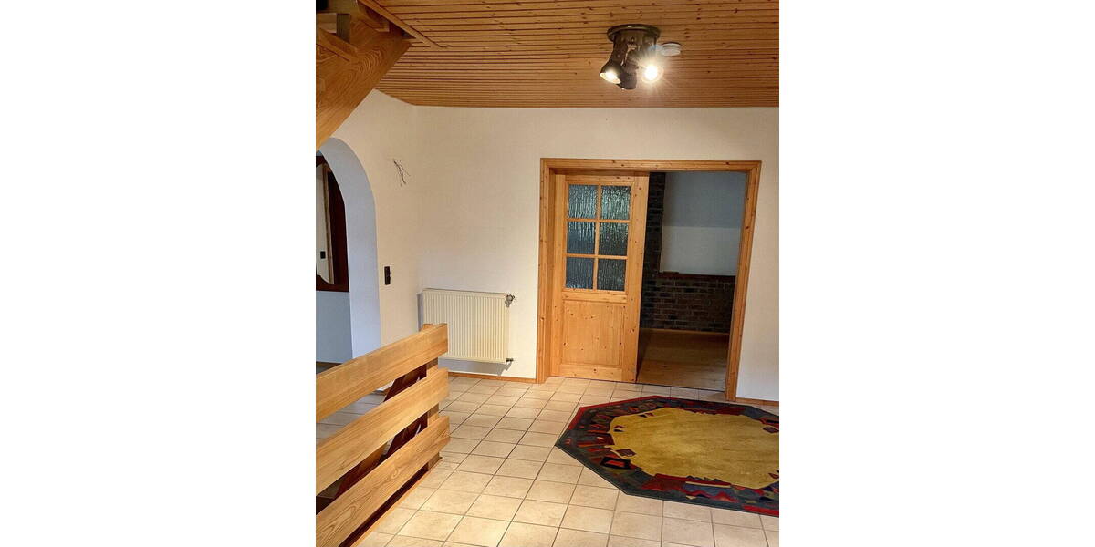 Einfamilienhaus Roetgen-Rott Rott - 8 Zimmer, 240 m&sup2;, 639.000&euro; | Angebot:26447676