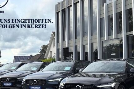Volvo EX30 47.000 km 32.790 &euro; Halle Westfalen 33790