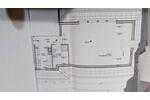 Etagenwohnung Neunkirchen am Brand - 1 Zimmer, 65 m&sup2;, 680&euro; | Angebot:26449997
