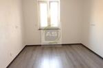 Etagenwohnung Meerane - 3 Zimmer, 82 m&sup2;, 610&euro; | Angebot:26247909