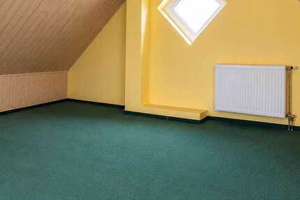 Wohnung Ober - Ramstadt Ramstadt - 3 Zimmer, 70 m&sup2;, 690&euro; | Angebot:27095966
