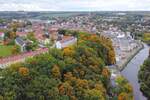Grundstück Penig - 16.000&euro; | Angebot:25699703