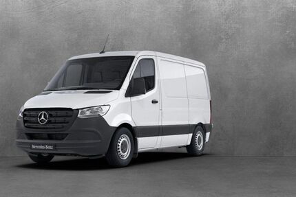 Mercedes-Benz Sprinter 84.500 km 23.990 &euro; Neubrandenburg 17033