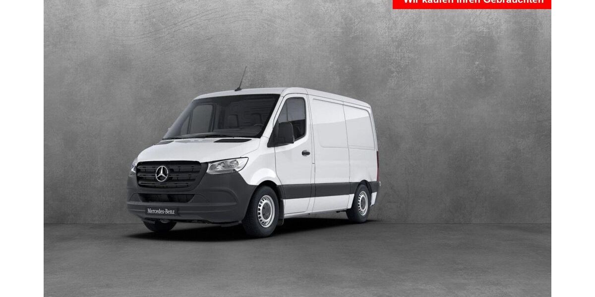 Mercedes-Benz Sprinter 84.500 km 23.990 &euro; Neubrandenburg 17033