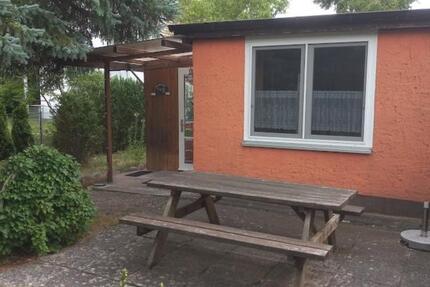 Haus Fürstenberg/Havel Havel - 1 Zimmer, 35 m&sup2;, 2.500&euro; | Angebot:24542521