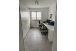 Einfamilienhaus Langquaid - 8 Zimmer, 260 m&sup2;, 1.800&euro; | Angebot:23861895
