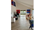 Dachgeschoßwohnung Schwalbach - 3 Zimmer, 113 m&sup2;, 475.000&euro; | Angebot:27277964