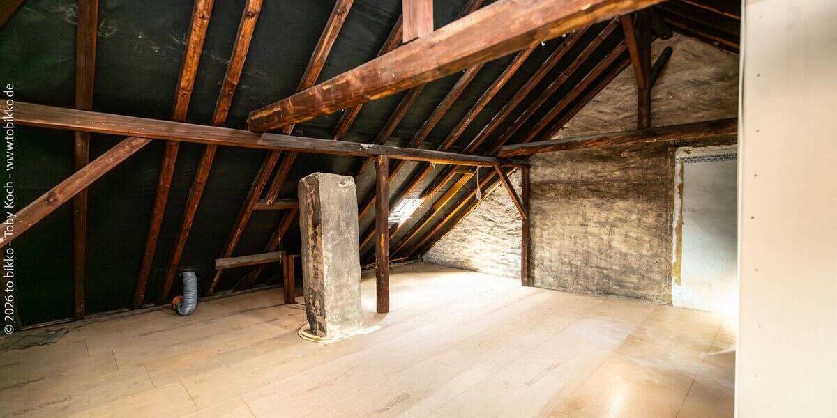 Doppelhaushälfte Neu-Isenburg Isenburg - 6 Zimmer, 131 m&sup2;, 699.900&euro; | Angebot:26310037