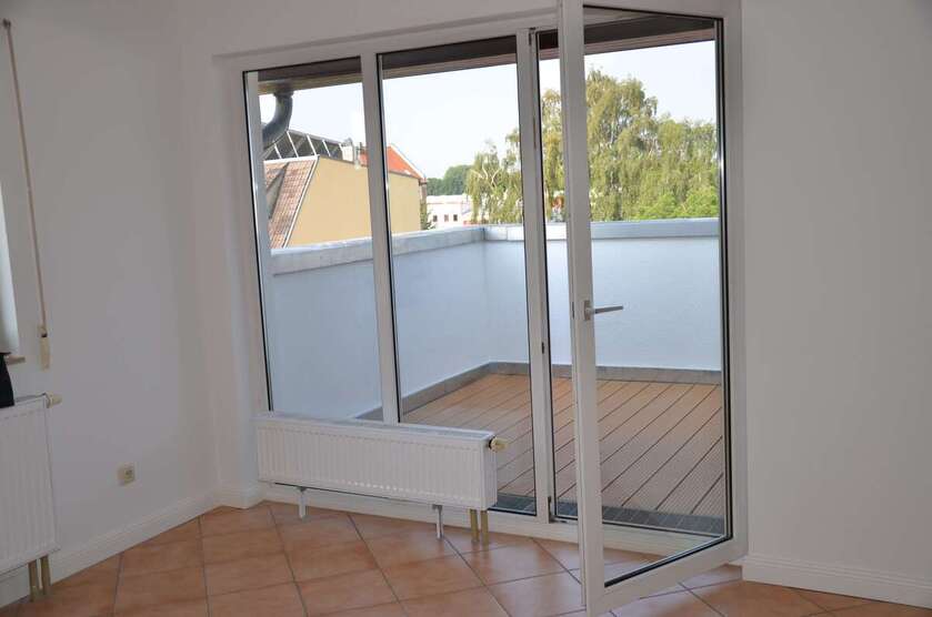 Wohnung zum Kaufen in Burg 120.000 € 117 m² 3 zimmer