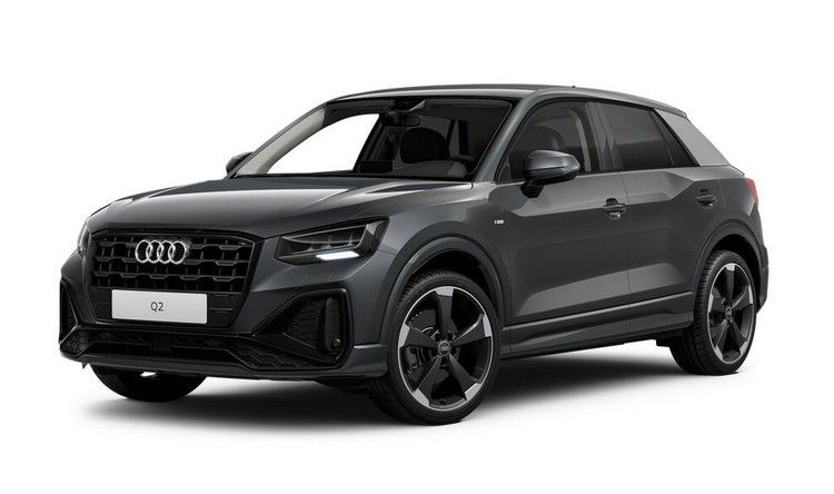 Audi Q2 57.890 km 26.890 &euro; Neubeckum 59269