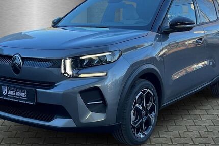 Citroen C3 1.151 km 24.790 &euro; Münster 48155