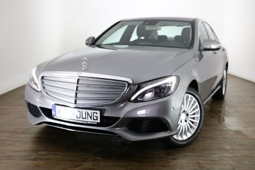 C 250