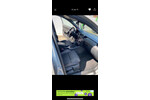 Skoda Octavia 150.200 km 27.000 € Wuppertal 42275