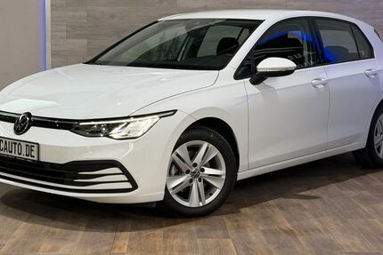 VW Golf 86.283 km 19.999 &euro; Bad Kreuznach 55543