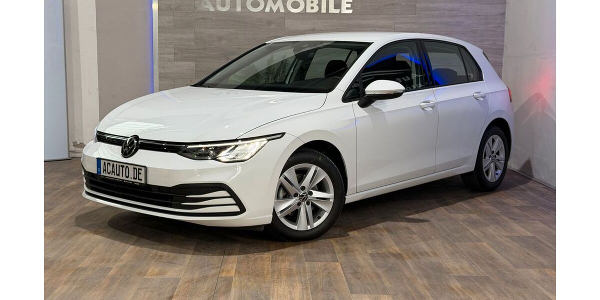 VW Golf 86.283 km 19.999 &euro; Bad Kreuznach 55543