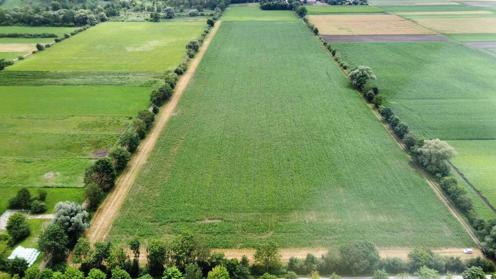 Grundstück Ismaning - 2.600.000&euro; | Angebot:22613474