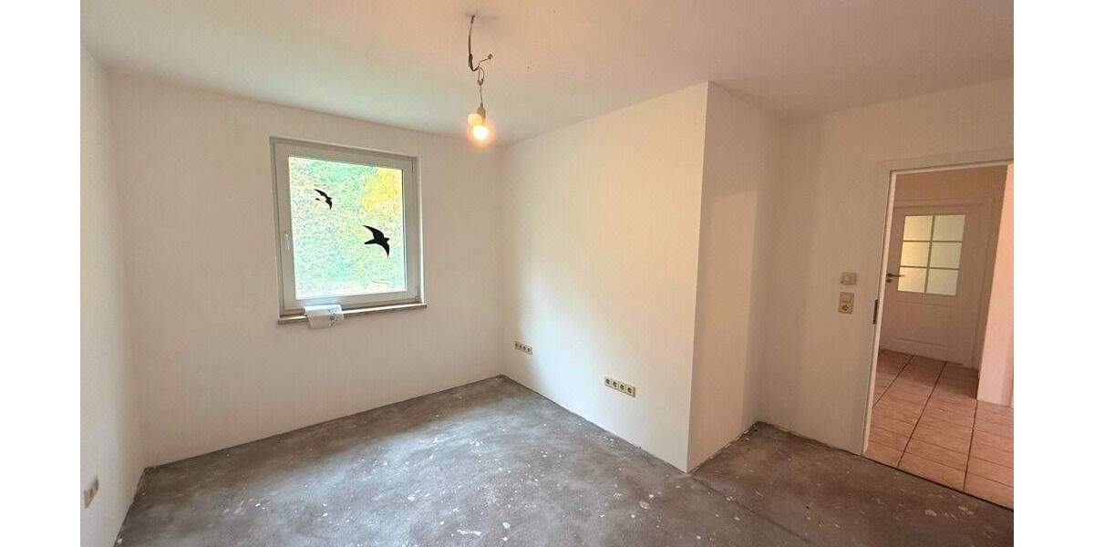 Grundstück Erkner - 365.000&euro; | Angebot:24504679